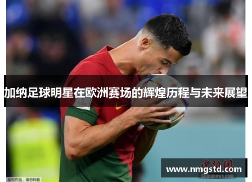 加纳足球明星在欧洲赛场的辉煌历程与未来展望