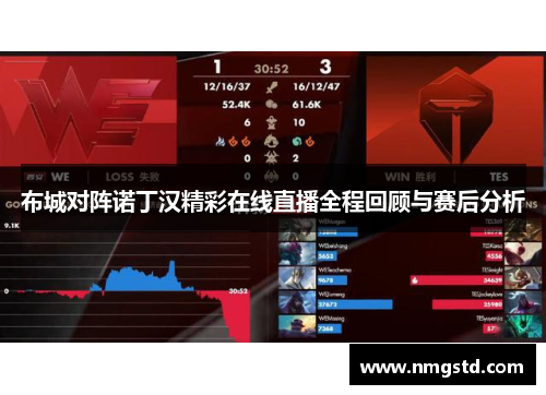 布城对阵诺丁汉精彩在线直播全程回顾与赛后分析