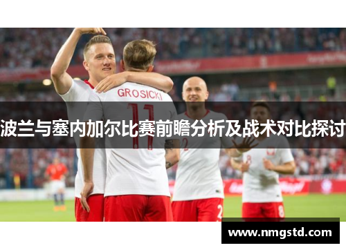 波兰与塞内加尔比赛前瞻分析及战术对比探讨