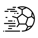 包镇