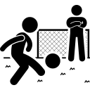 江跃琚