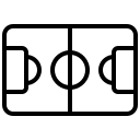 潘淮灏