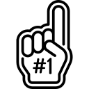 章碧翠